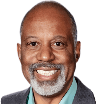 Jeffrey L. Elliott