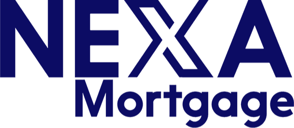 Nexa Mortgage